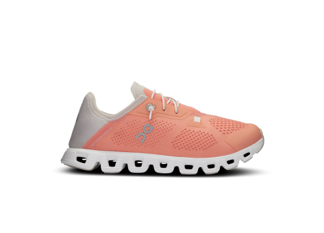 ON Cloud 5 Coast (3WD10542823) pink