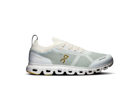 ON Cloud 6 Versa (3MF10044119) weiss