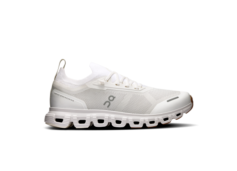 ON Cloud 6 Versa (3WF10031200) weiss