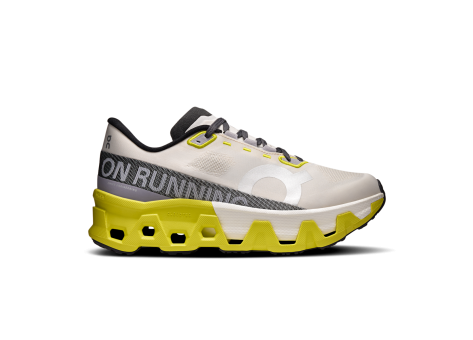 ON Cloudmonster Hyper (3WE10123393) bunt