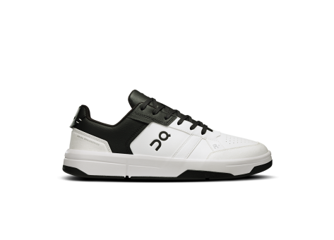 ON The Roger Clubhouse (3MF10540462) bunt