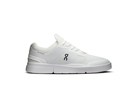 ON The Roger Spin (3MD11470462) weiss