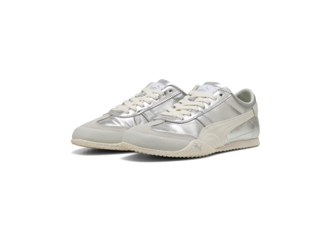 ★PUMA★ Bella UT Leather Bella UT Leather 40218606 預購】PUMA BELLA UT LEATHER 