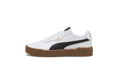 PUMA Carina 3.0 (400365_14) weiss