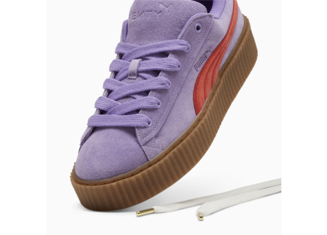 Puma 2025 creepers lila