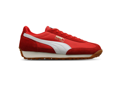 PUMA Easy Rider (399028/001) rot