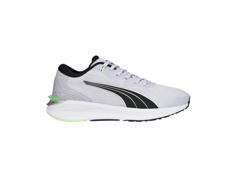 PUMA Electrify Nitro 2 (37689810) weiss