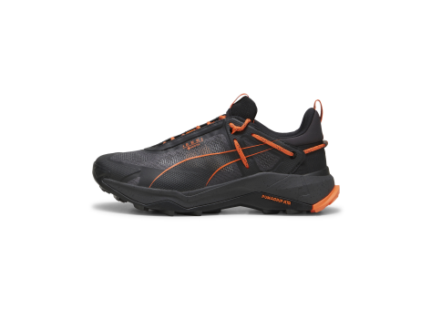 PUMA Explore Nitro (37802305) schwarz