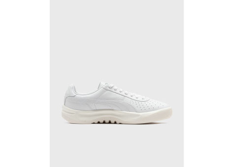 PUMA GV Special White weiss 396509-06 Preisvergleich