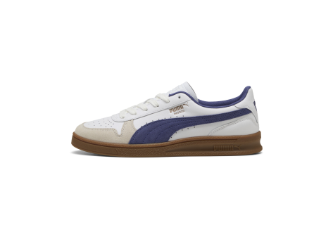 PUMA Indoor (401360-06) bunt