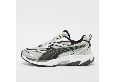 PUMA Morphic (392724-003) grau