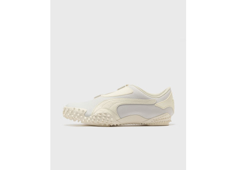 PUMA Mostro Archive (397329 01) grau