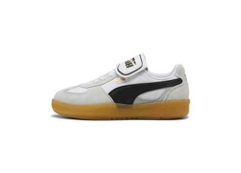 PUMA Palermo Moda Tongue (401679_03) bunt