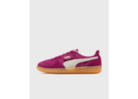 PUMA Palermo Vintage (396841 07) pink