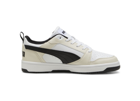 PUMA Rebound v6 Low (392328-18) bunt