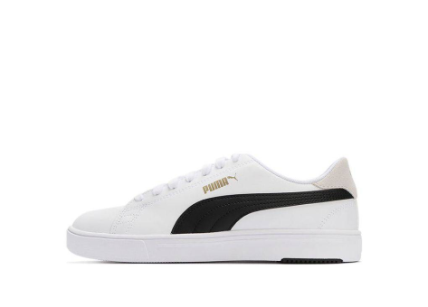 PUMA Puma Black Castlerock 9 $39.97 (374902-008) weiss