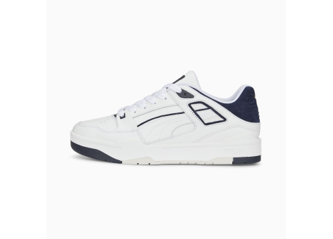 PUMA Slipstream (388549_04) weiss