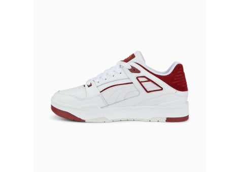 PUMA Slipstream INVDR (388549 05) weiss