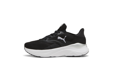 PUMA Softride Mayve (310160_01) schwarz