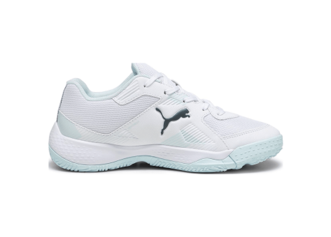 PUMA Solarflash II (106883-08) weiss