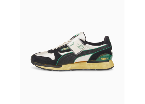 PUMA Space Lab The NeverWorn (384054-01) weiss