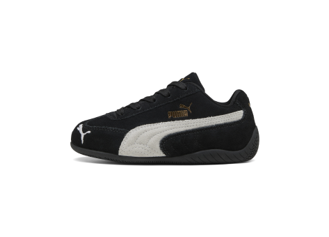 PUMA Speedcat OG (401699-01) schwarz
