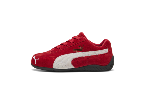 PUMA Speedcat OG (401699 02) rot