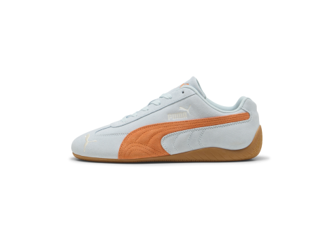 PUMA Speedcat OG (398846-40) bunt