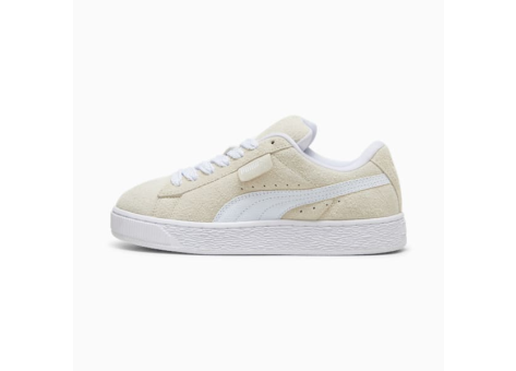 PUMA Suede XL Soft (396381_02) braun