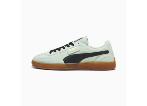 PUMA Puma Ess Shorts 10 (397514_02) weiss