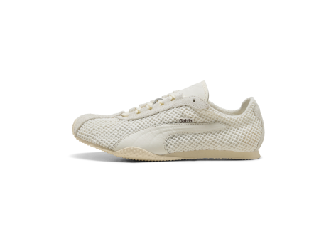 PUMA Guizio x PUMA H-street (404445 01) beige