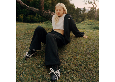 PUMA x Speedcat Premium Ros (404391-01) bunt