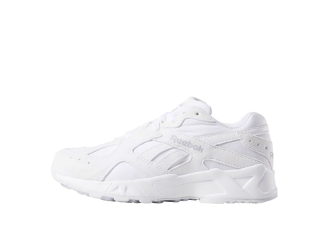 Reebok Aztrek (DV6262) weiss