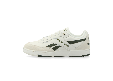 Reebok BB 4000 II (IF4717) weiss