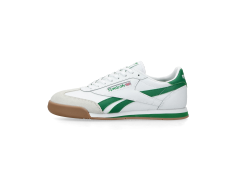 Reebok Campio XT (100228085) weiss