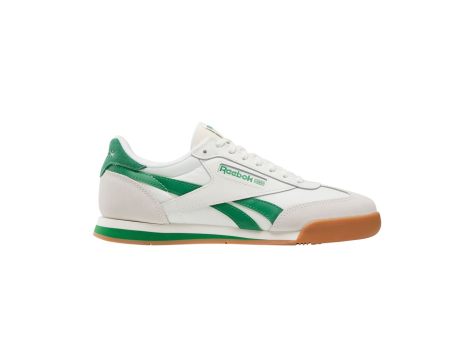 Reebok CAMPIO XT (100230336) weiss