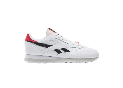 Reebok Classic Leather (100202344) weiss