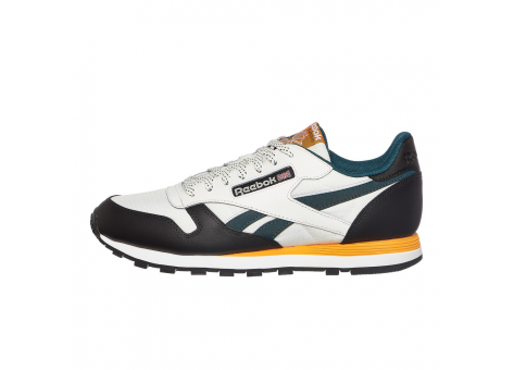 Reebok Classic Leather (GY2619) bunt