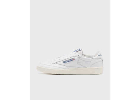 Reebok Club C 85 Vintage (RMIA04HC99LEA0060145) weiss