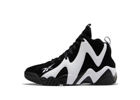 Reebok Kamikaze II OG 2020 (FV2969) bunt