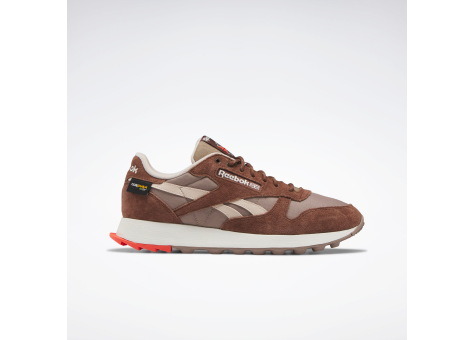 Reebok Classic Leather (GY9753) braun