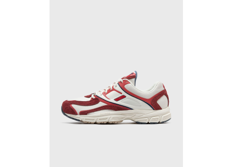 Reebok Premier Trinity KFS (100200794) weiss