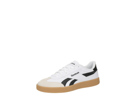 Reebok Smash Edge (100208245) weiss