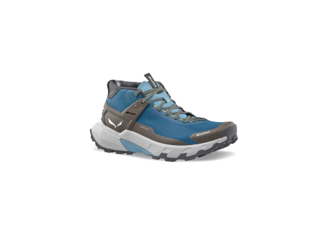 Salewa Pedroc 2 MID PTX (00-0000061463-8779) blau