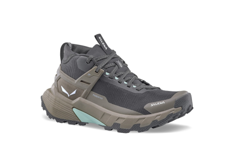 Salewa Pedroc 2 MID PTX (00-0000061464-0994) grau