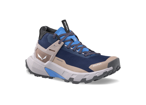 Salewa Pedroc 2 MID PTX (00-0000061464-3972) bunt