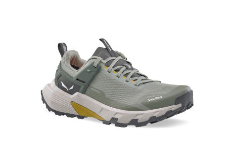 Salewa Pedroc 2 PTX (00-0000061465-3855) grün