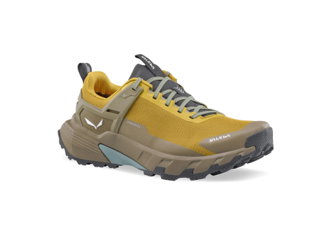 Salewa Pedroc 2 PTX (00-0000061465-5479) gelb