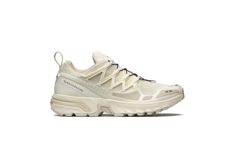 Salomon ACS OG (L47134400) beige
