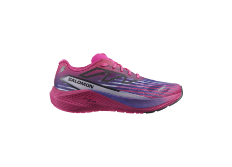 Salomon Aero Volt 2 (L47427300) pink